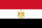 Flag_of_Egypt.png