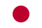 Flag_of_Japan.png