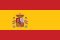 es-flag-scaled.jpg